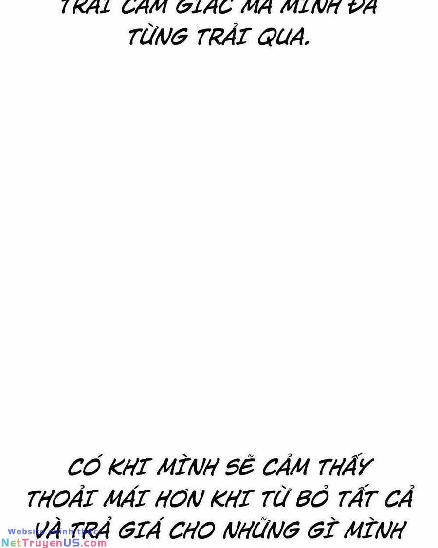 King Game 66 trang 150