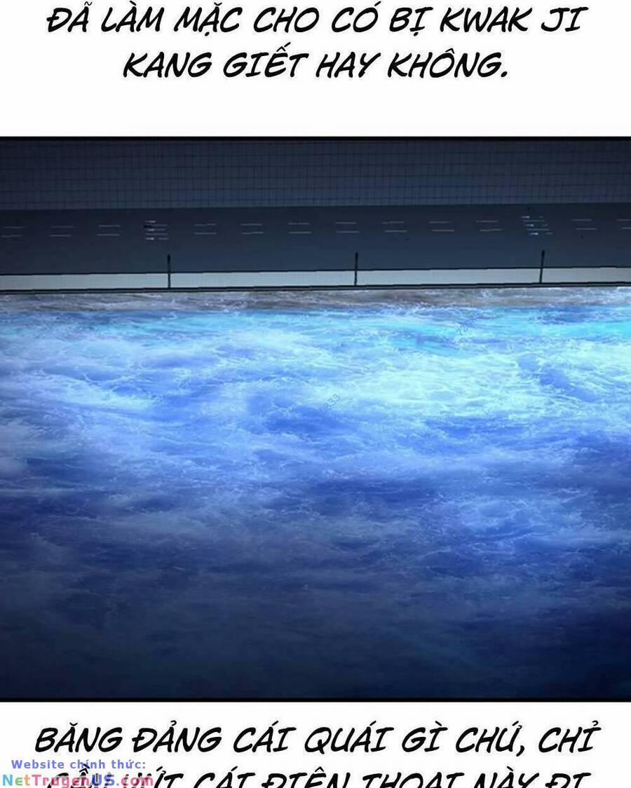 King Game 66 trang 151