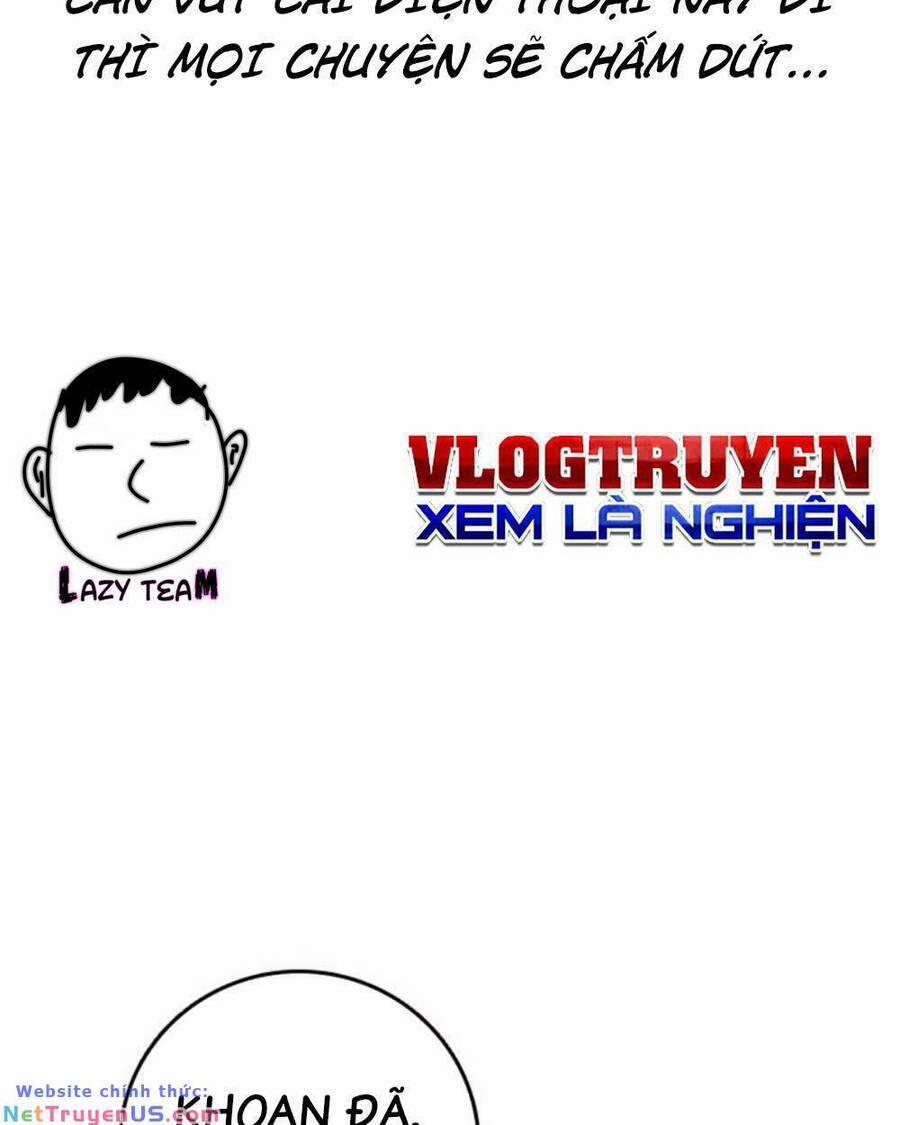 King Game 66 trang 152