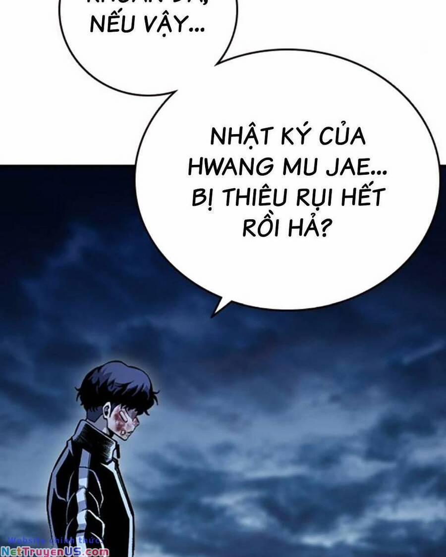 King Game 66 trang 153