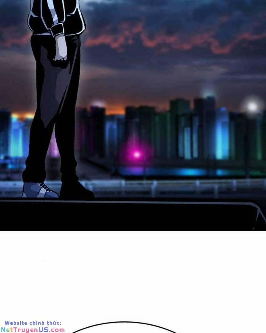 King Game 66 trang 154