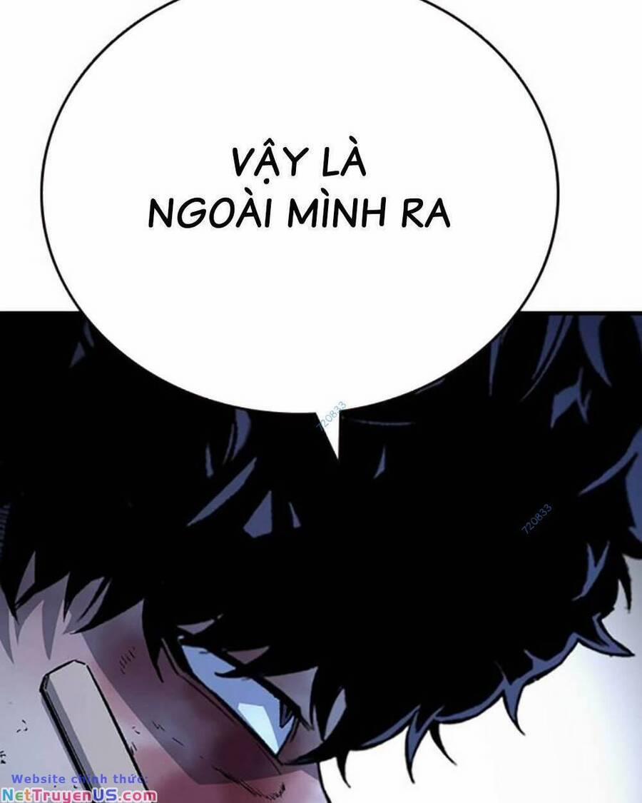 King Game 66 trang 155