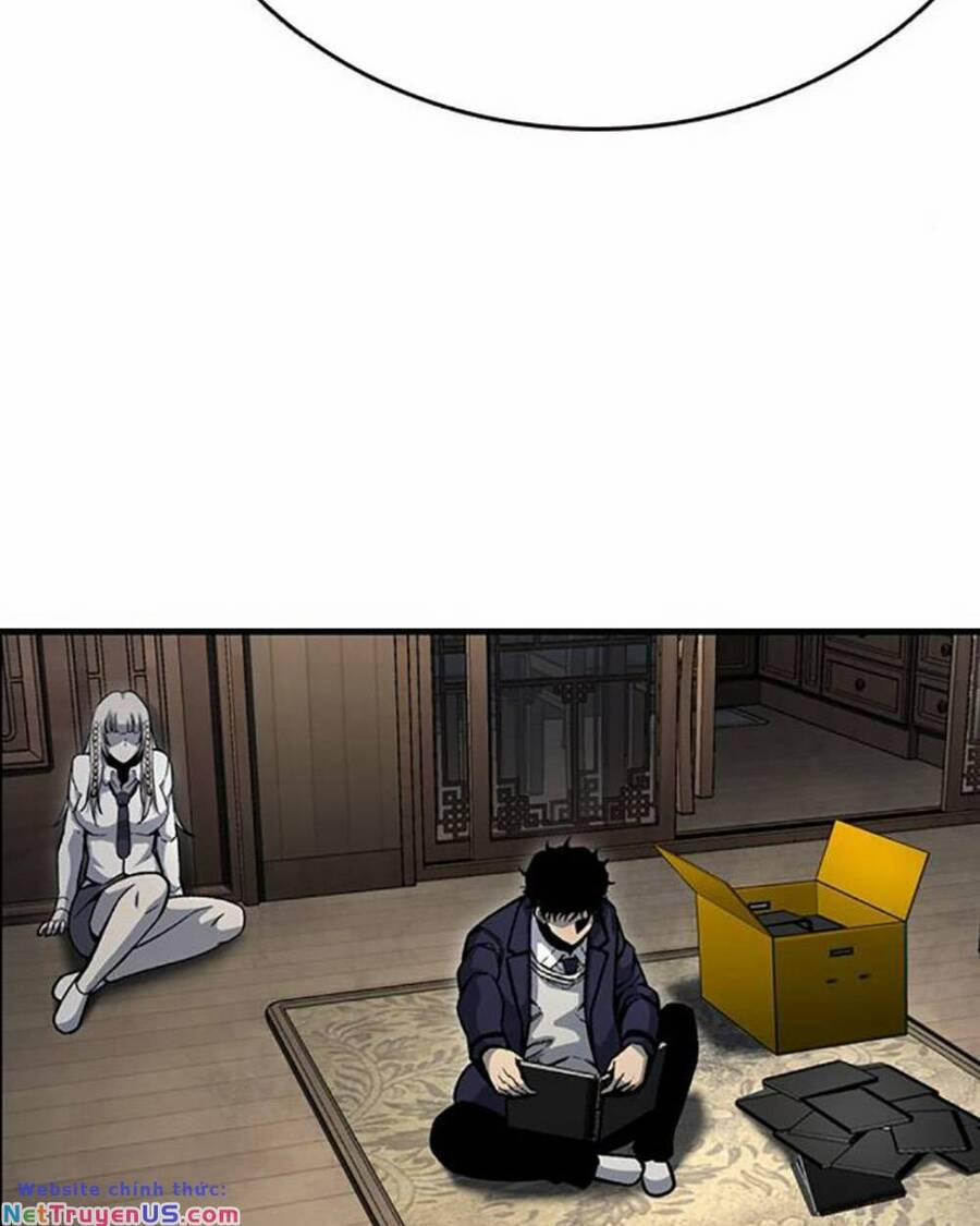 King Game 66 trang 157