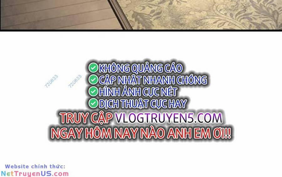 King Game 66 trang 158