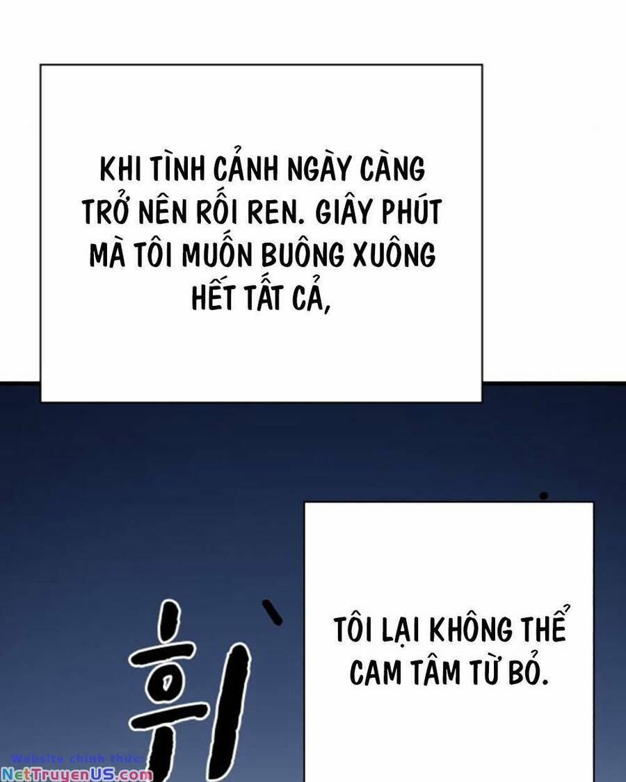 King Game 66 trang 159