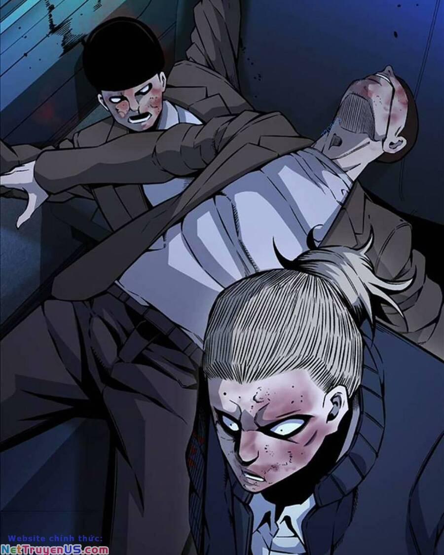 King Game 66 trang 16