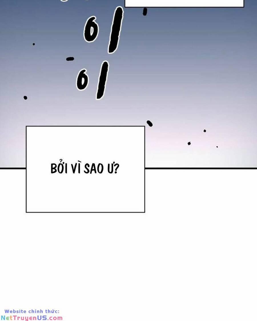 King Game 66 trang 160