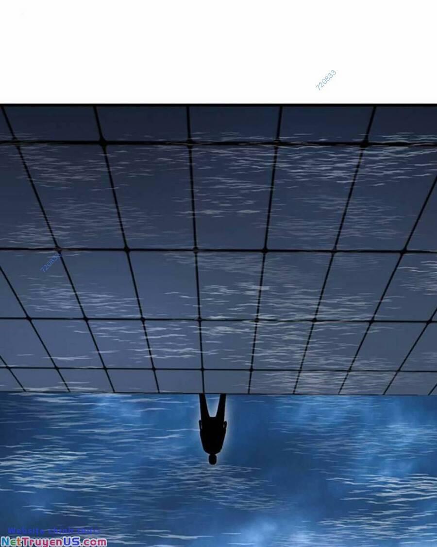 King Game 66 trang 161