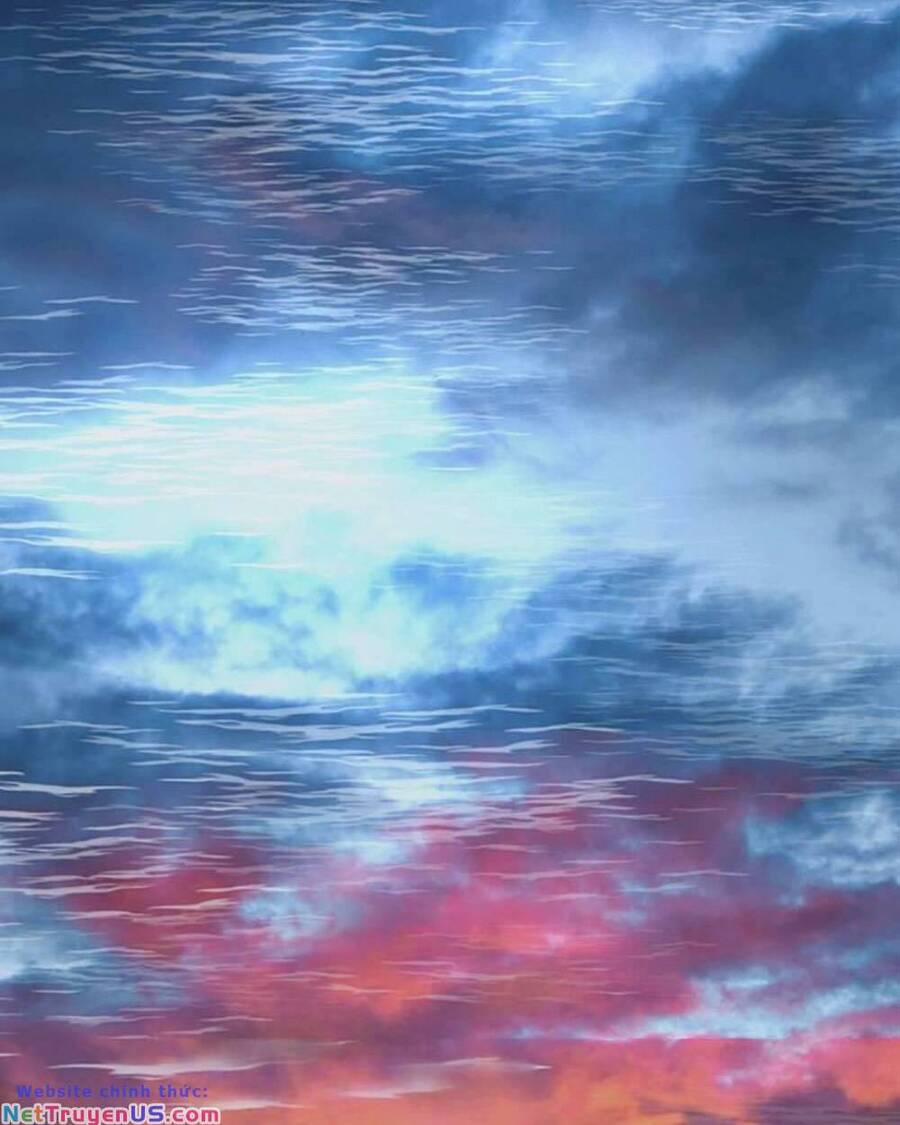 King Game 66 trang 162