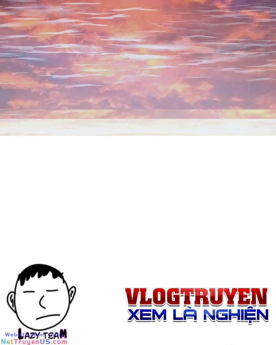 King Game 66 trang 163