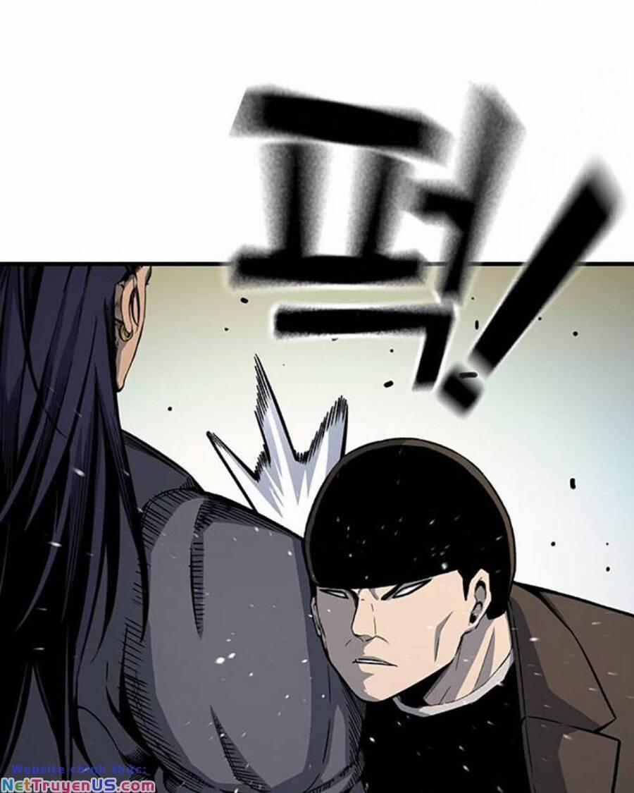 King Game 66 trang 164