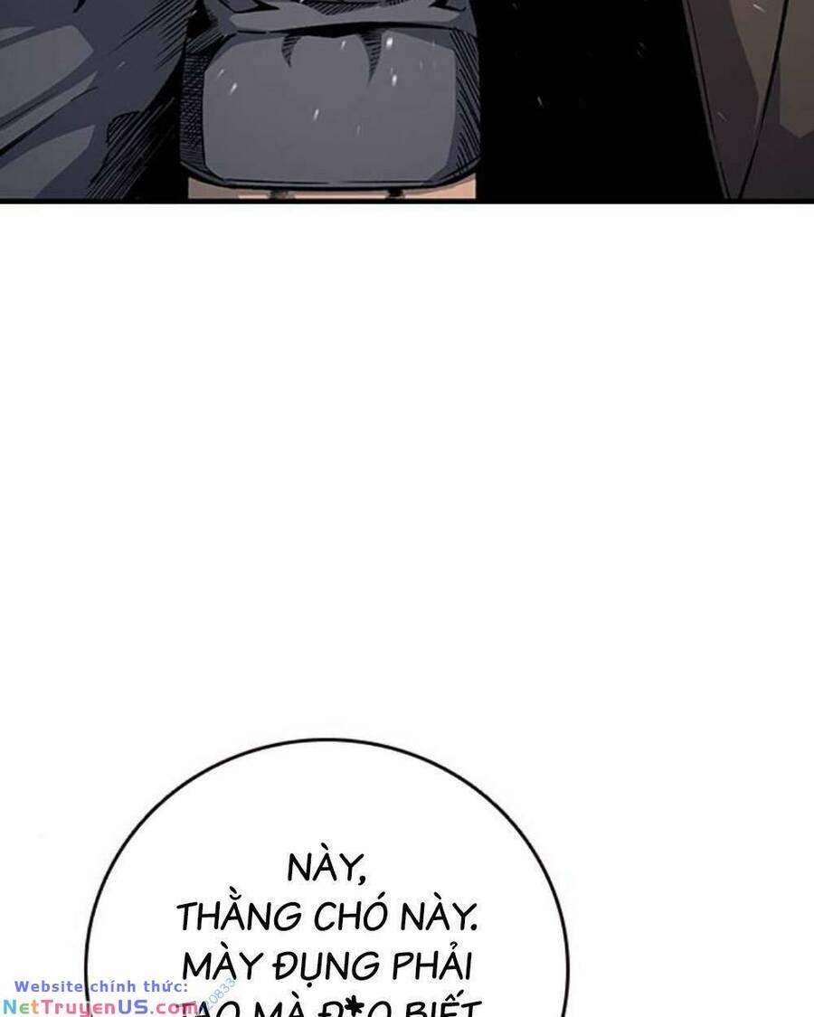 King Game 66 trang 165