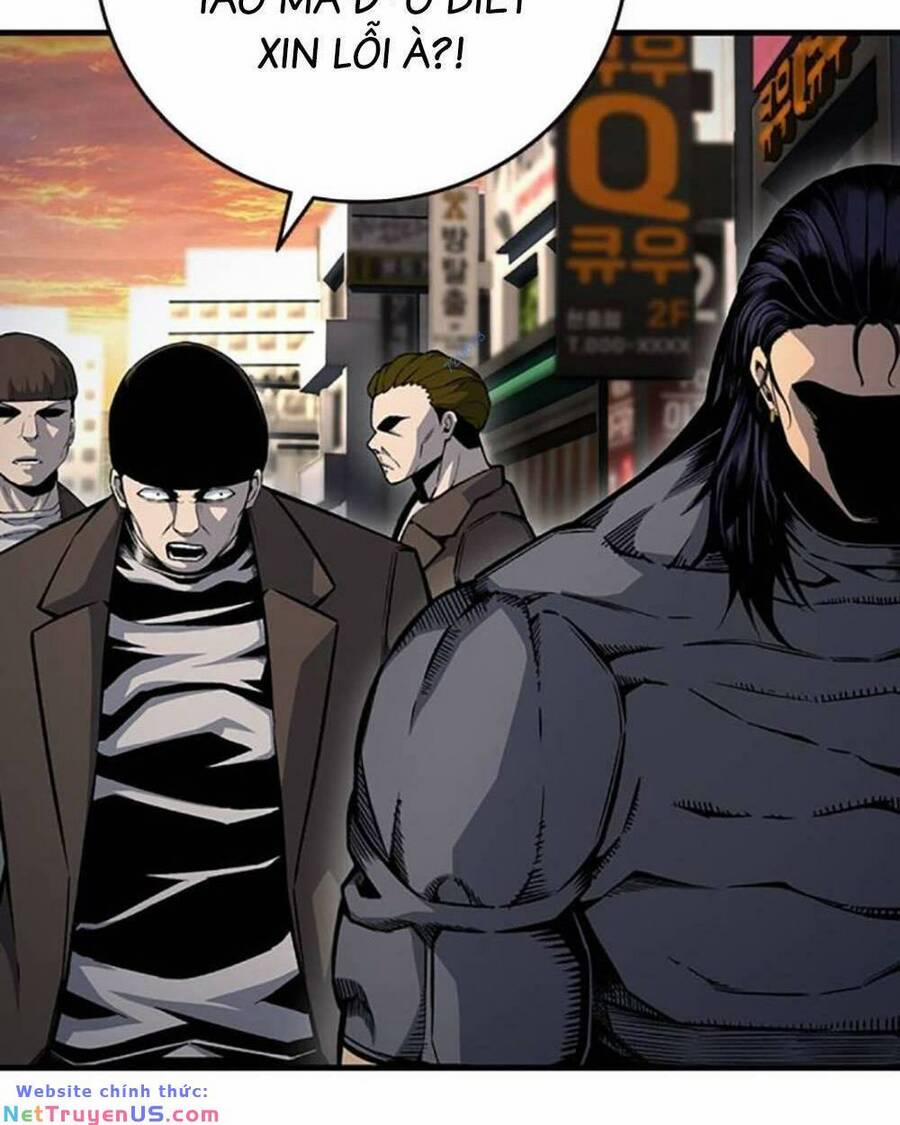 King Game 66 trang 166