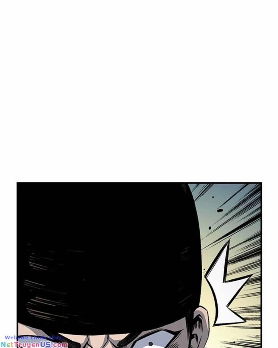 King Game 66 trang 167