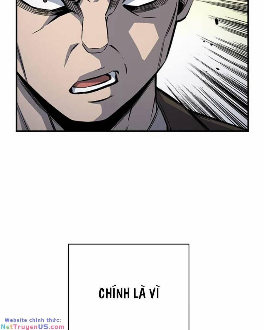 King Game 66 trang 168