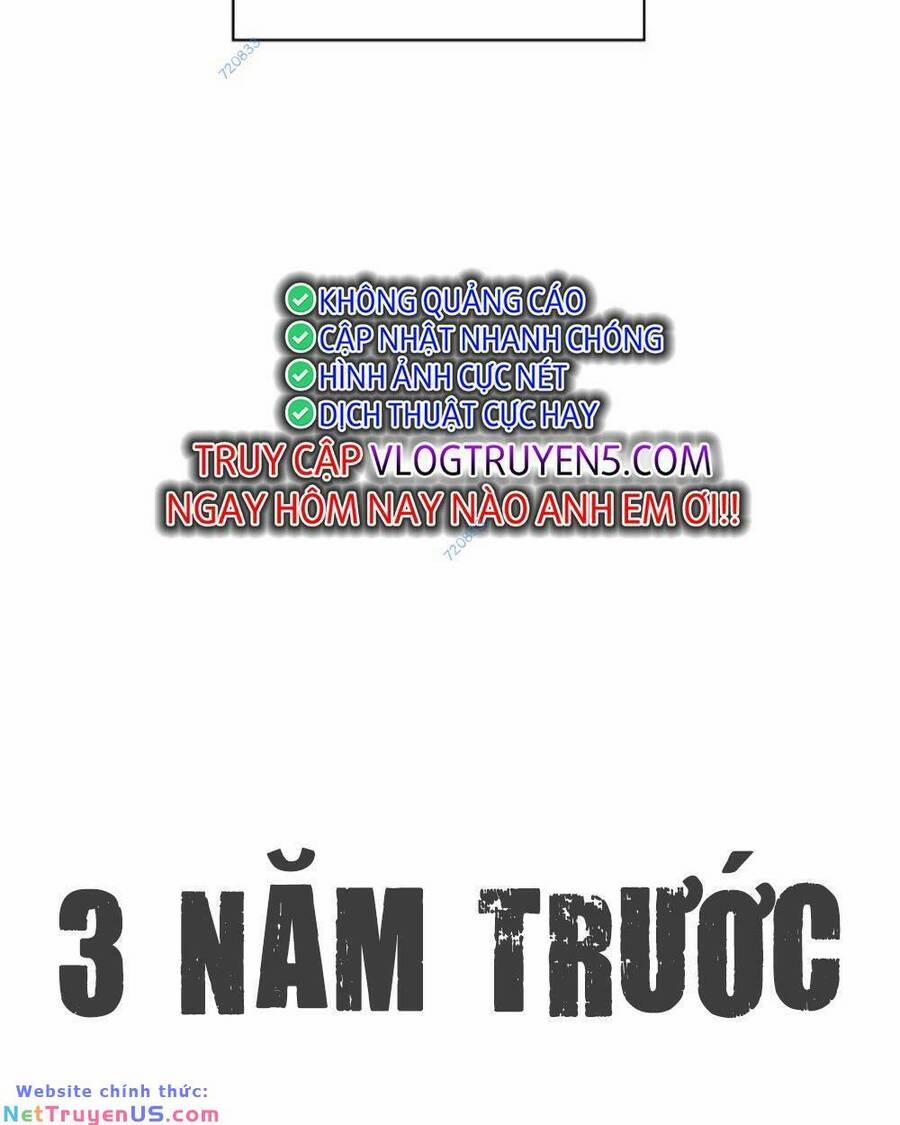 King Game 66 trang 169