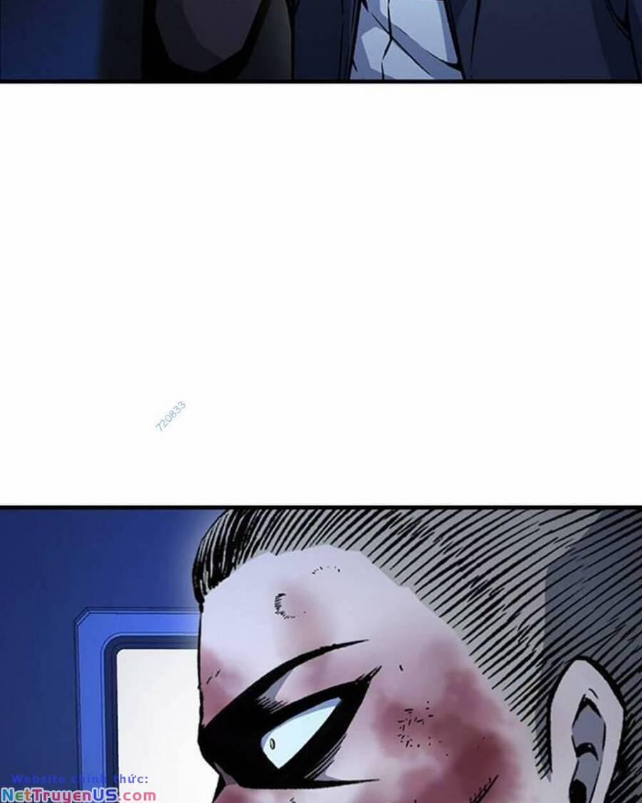 King Game 66 trang 17