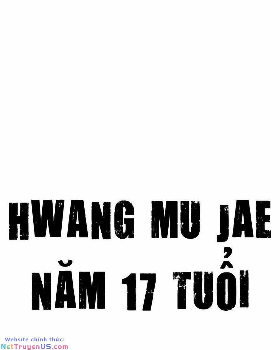 King Game 66 trang 170