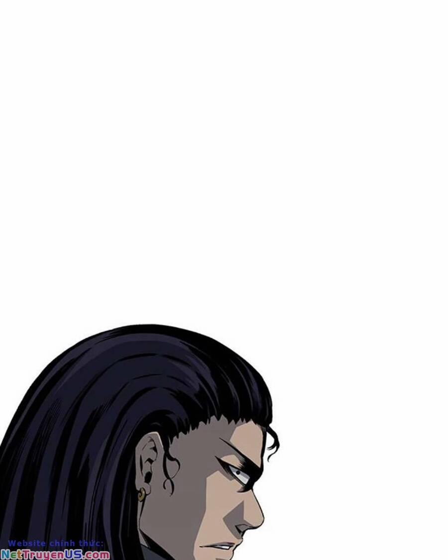 King Game 66 trang 171