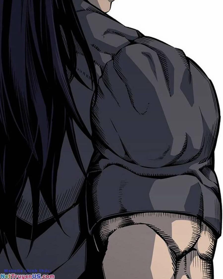 King Game 66 trang 172