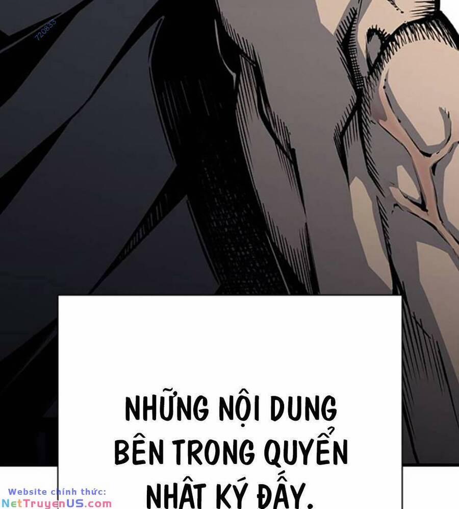 King Game 66 trang 173