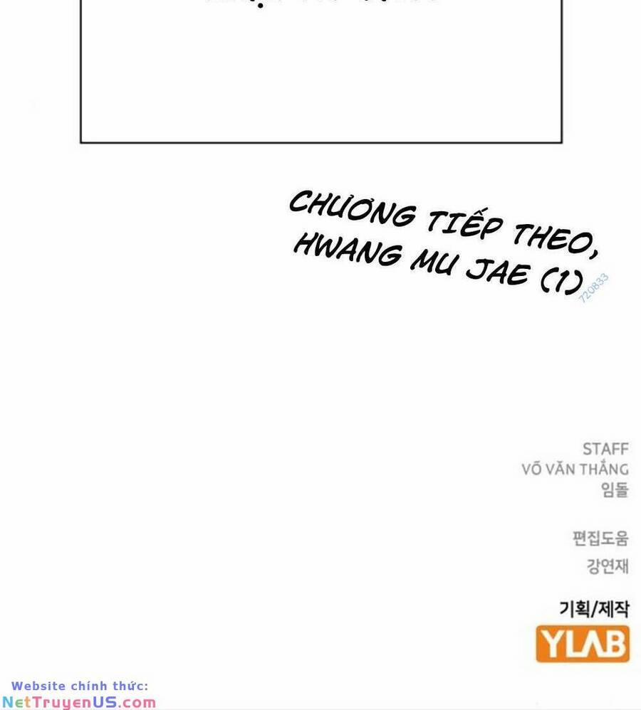 King Game 66 trang 174