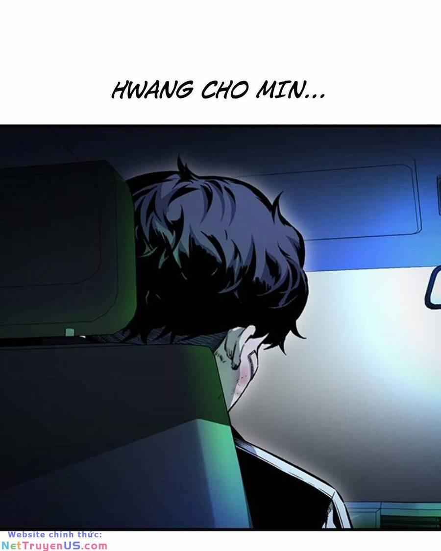 King Game 66 trang 19