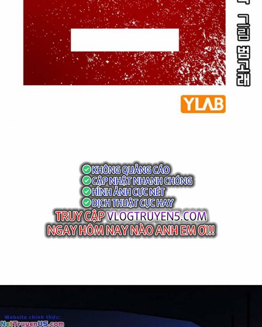 King Game 66 trang 2