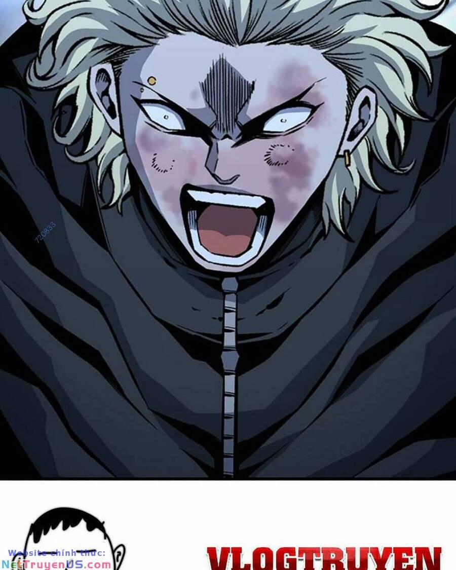 King Game 66 trang 21