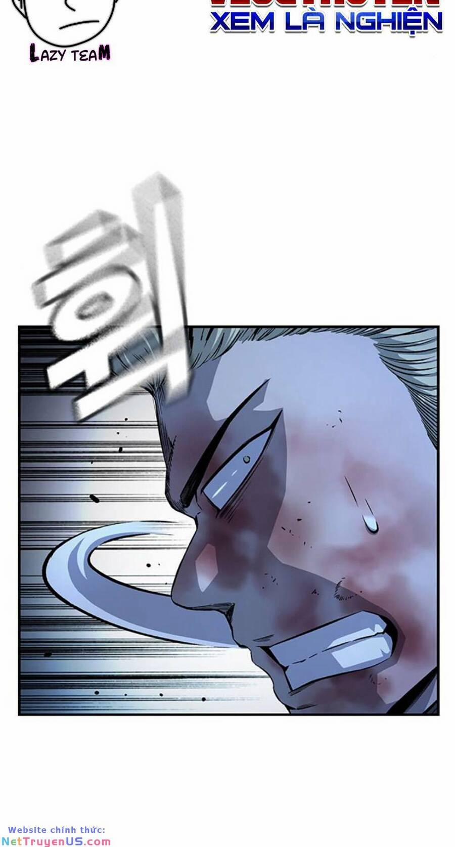 King Game 66 trang 22