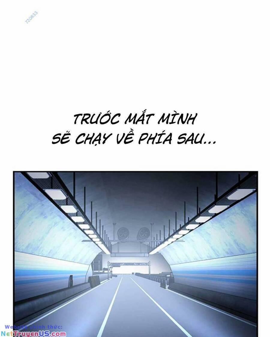 King Game 66 trang 23