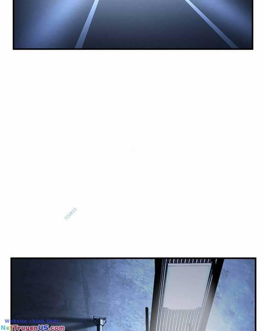 King Game 66 trang 24