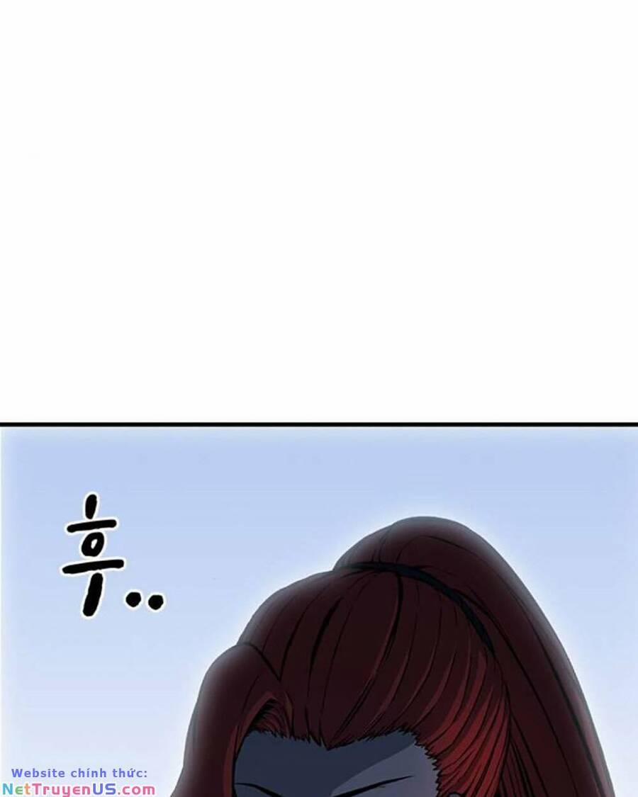 King Game 66 trang 26