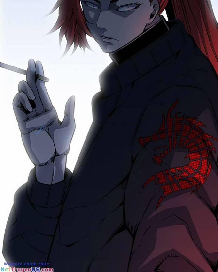 King Game 66 trang 27