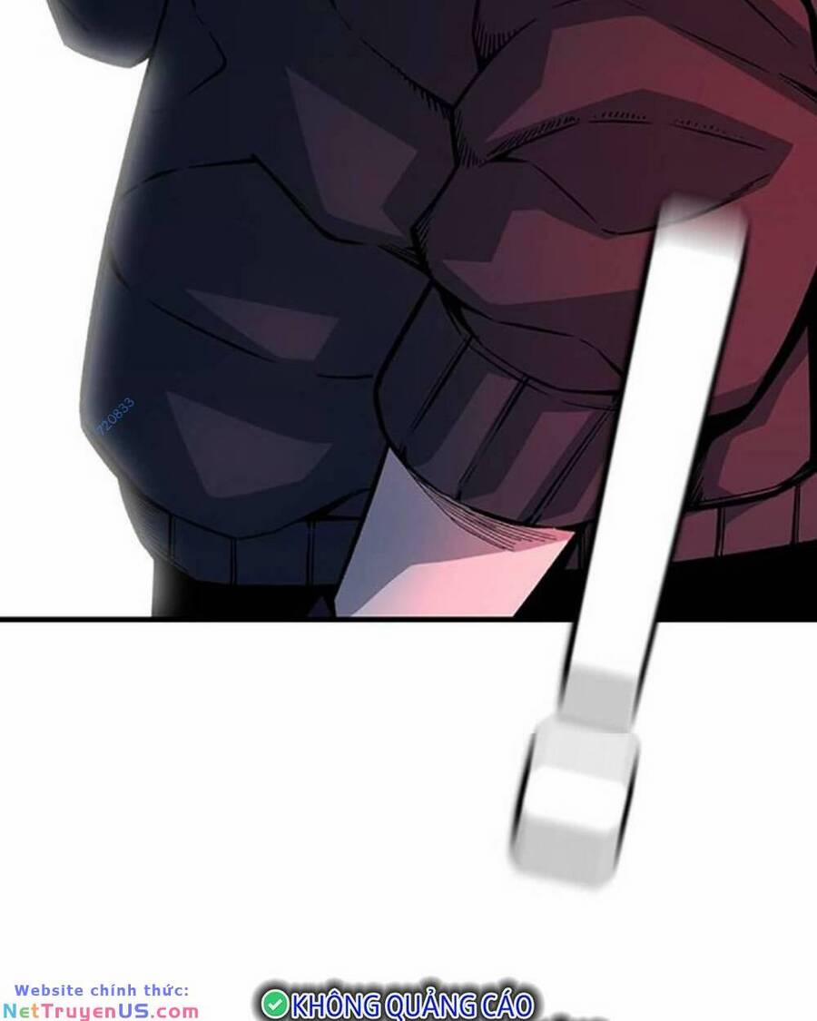 King Game 66 trang 28