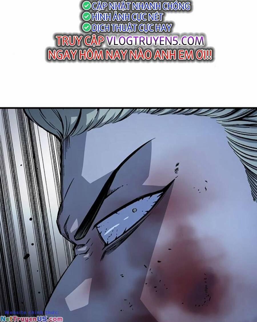 King Game 66 trang 29