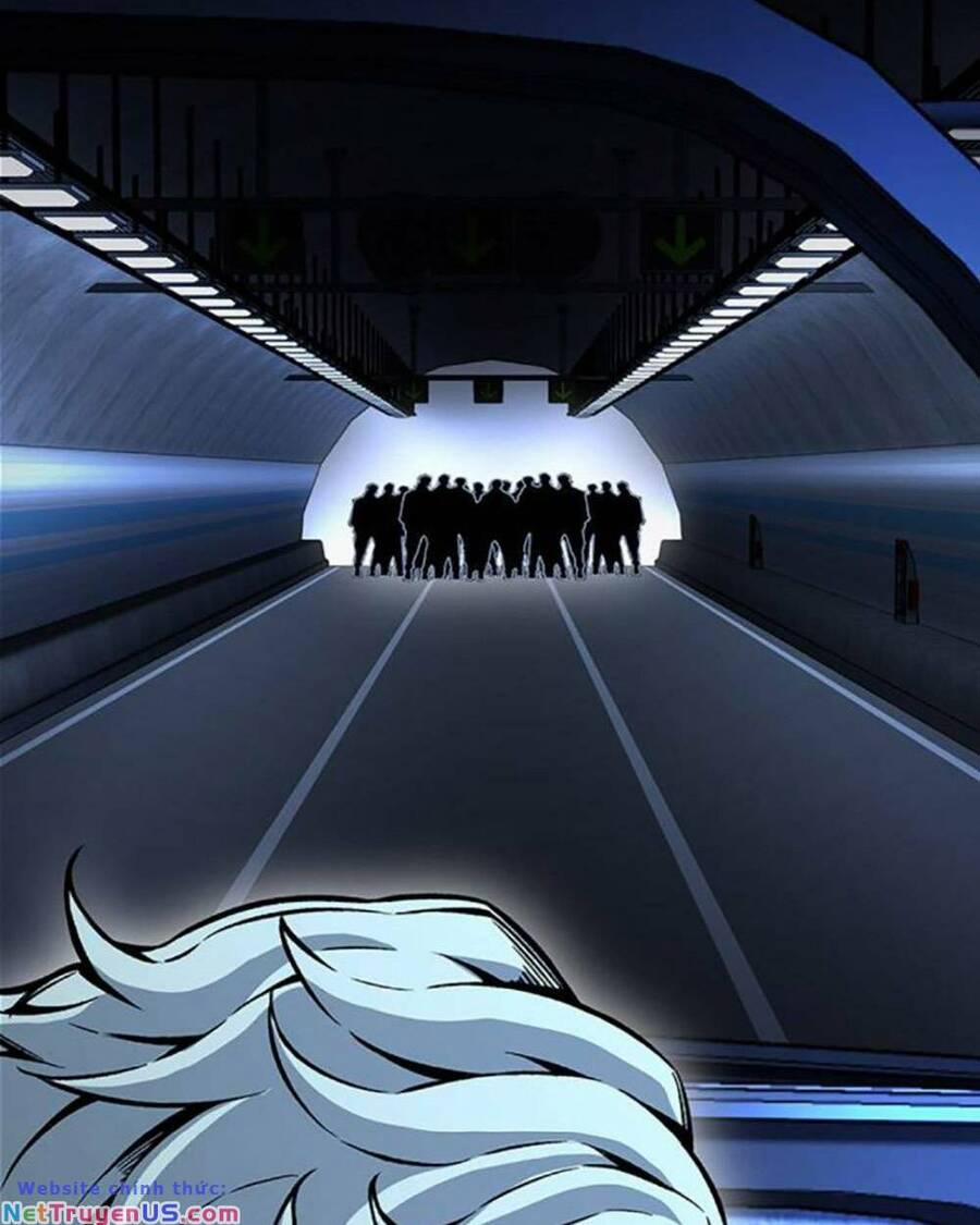 King Game 66 trang 3