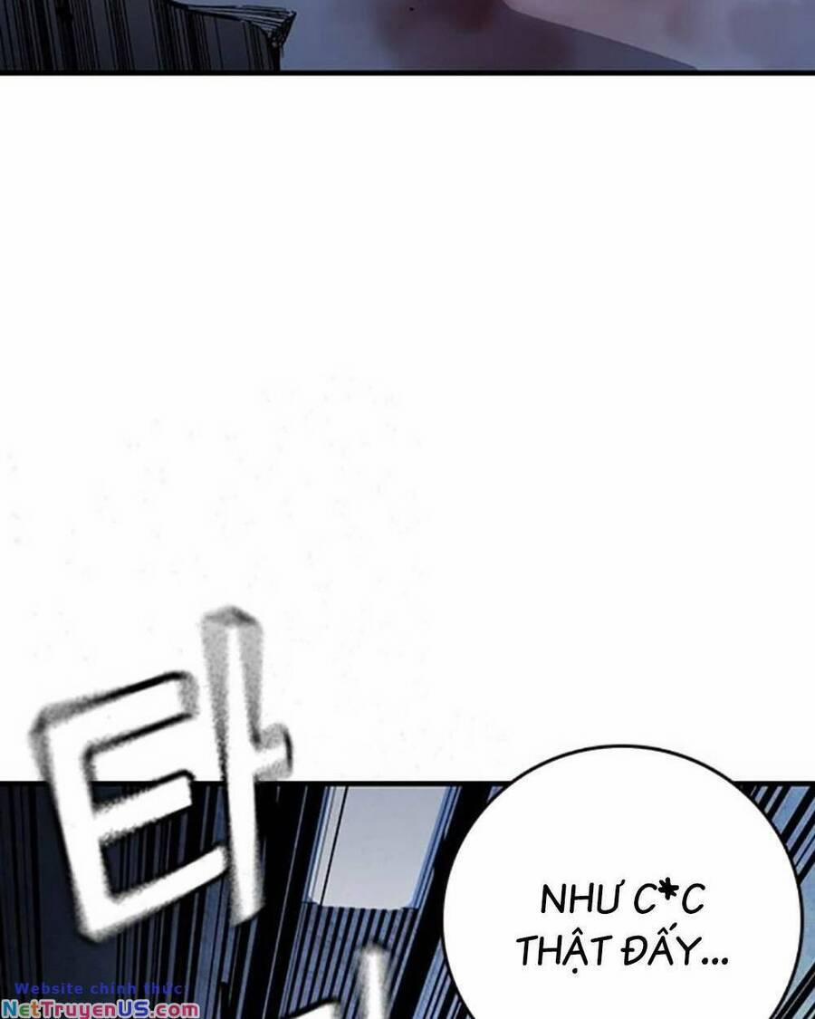 King Game 66 trang 30