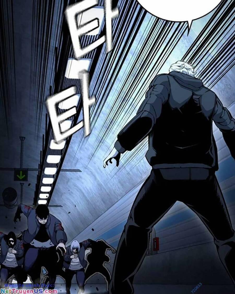 King Game 66 trang 31