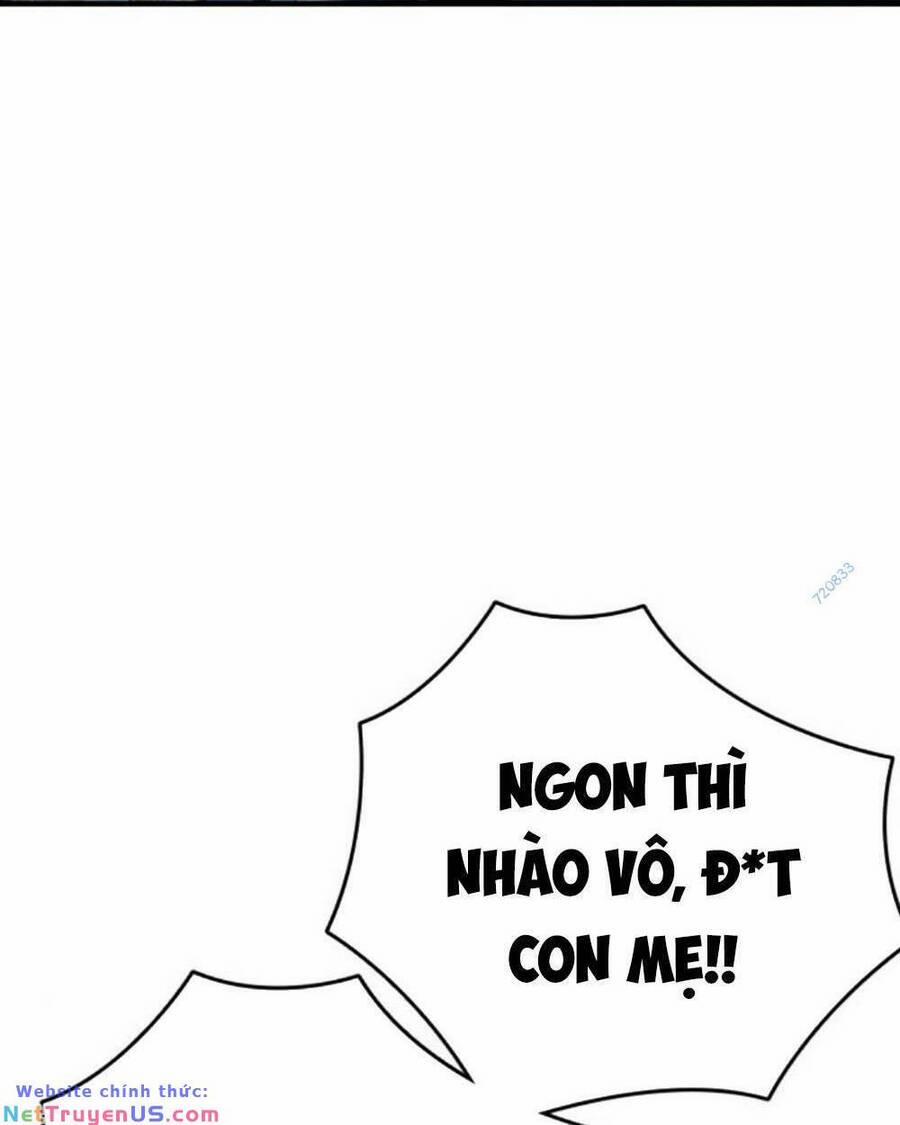 King Game 66 trang 32