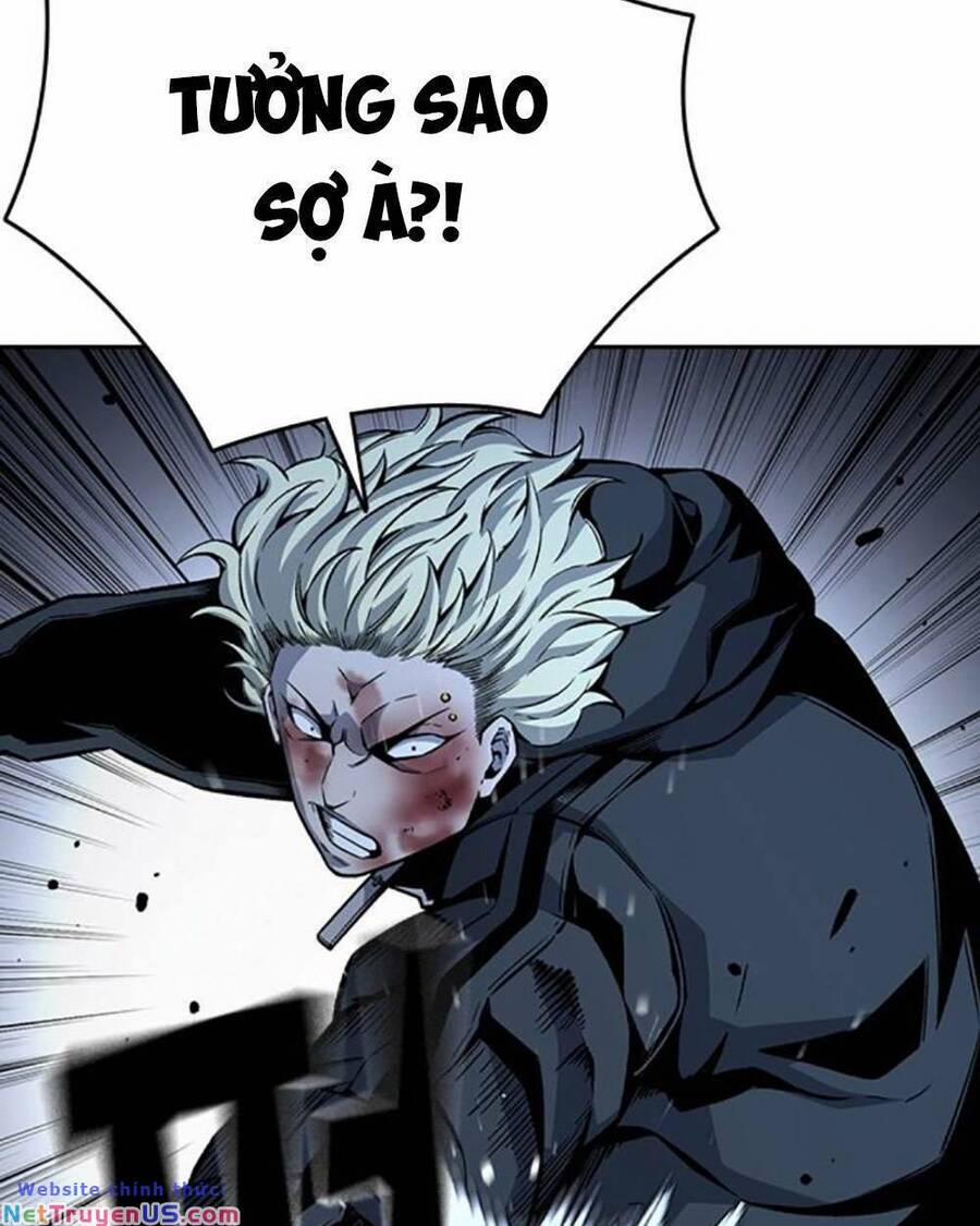 King Game 66 trang 33