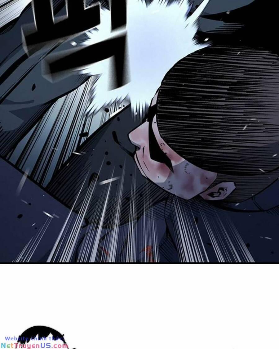 King Game 66 trang 34