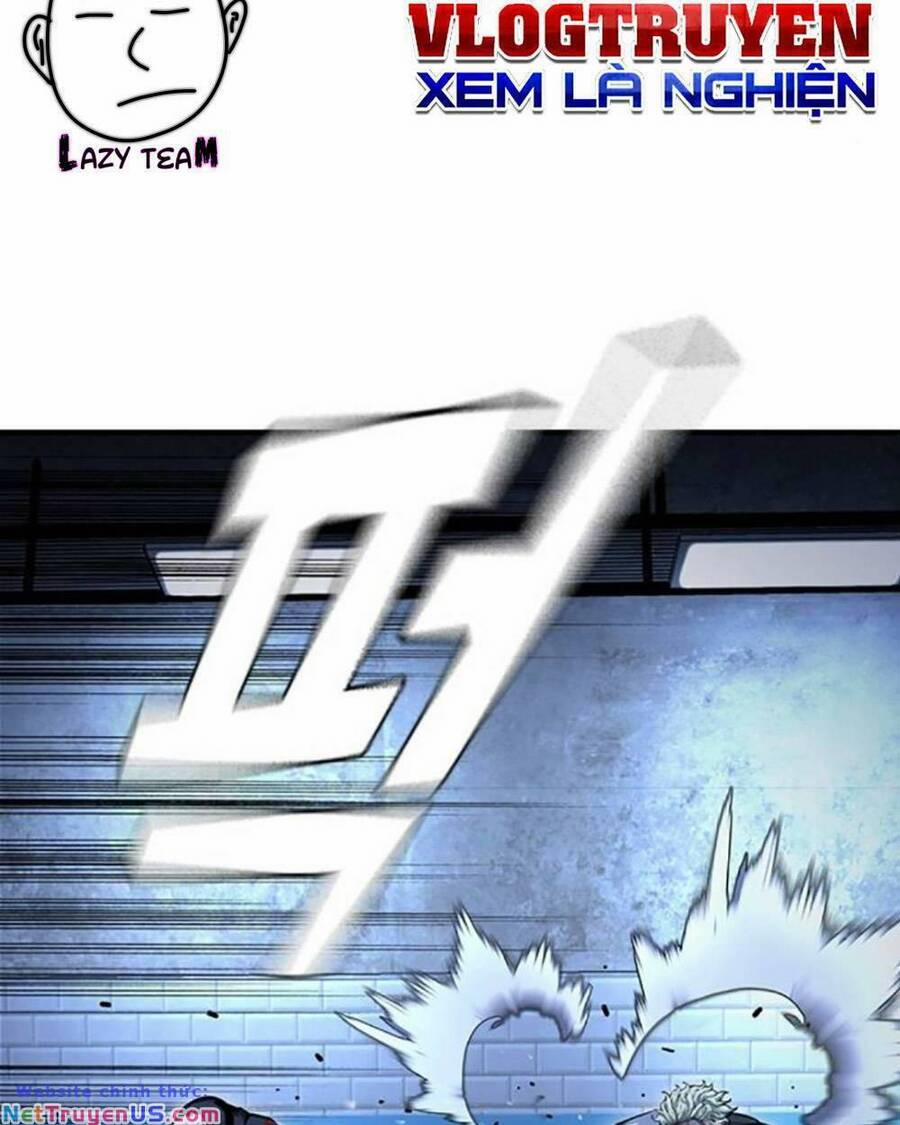 King Game 66 trang 35