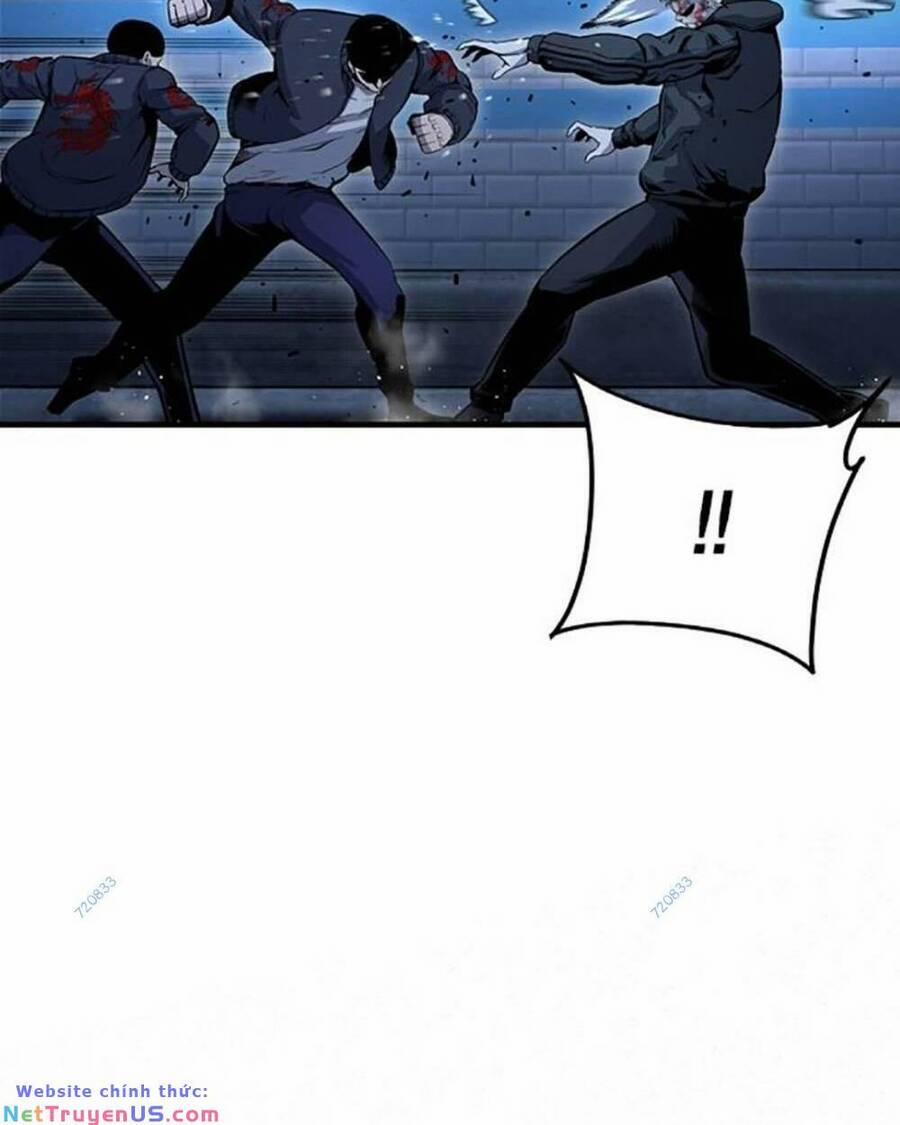 King Game 66 trang 36