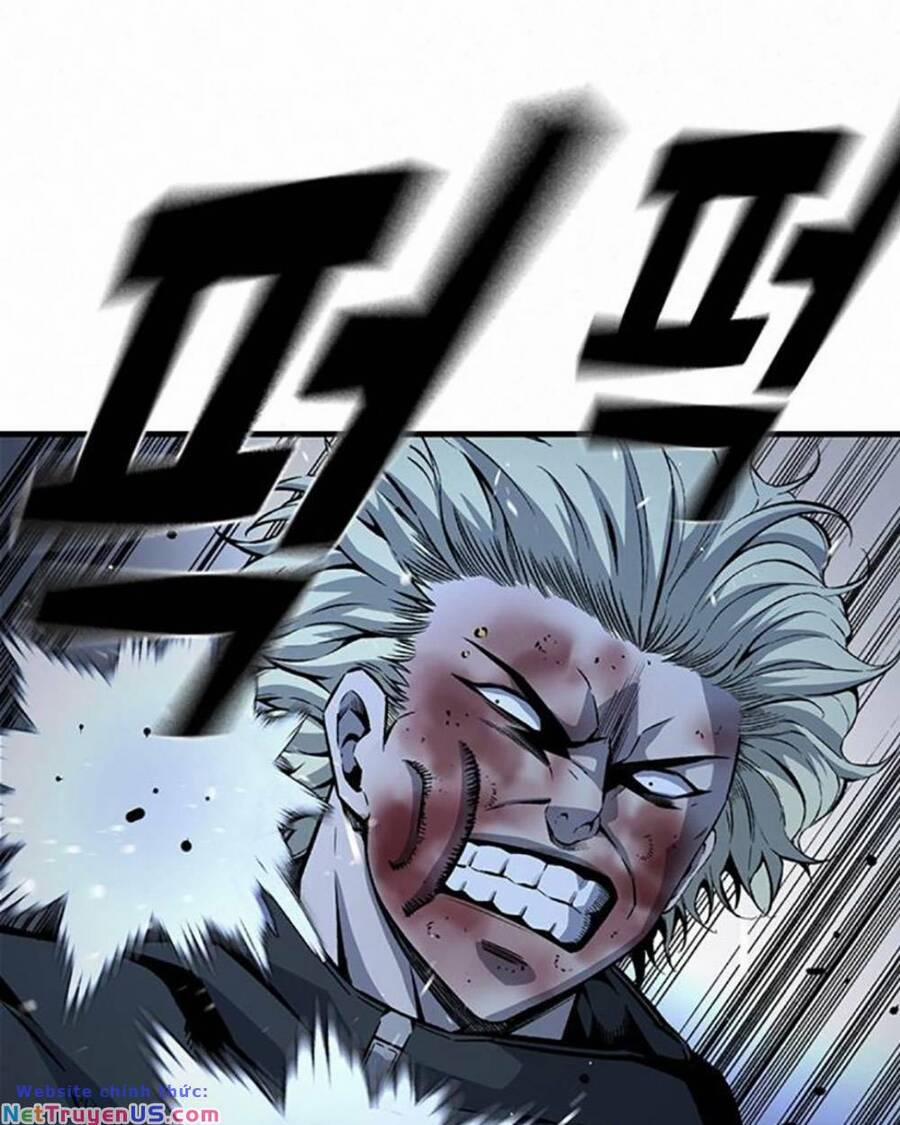 King Game 66 trang 37