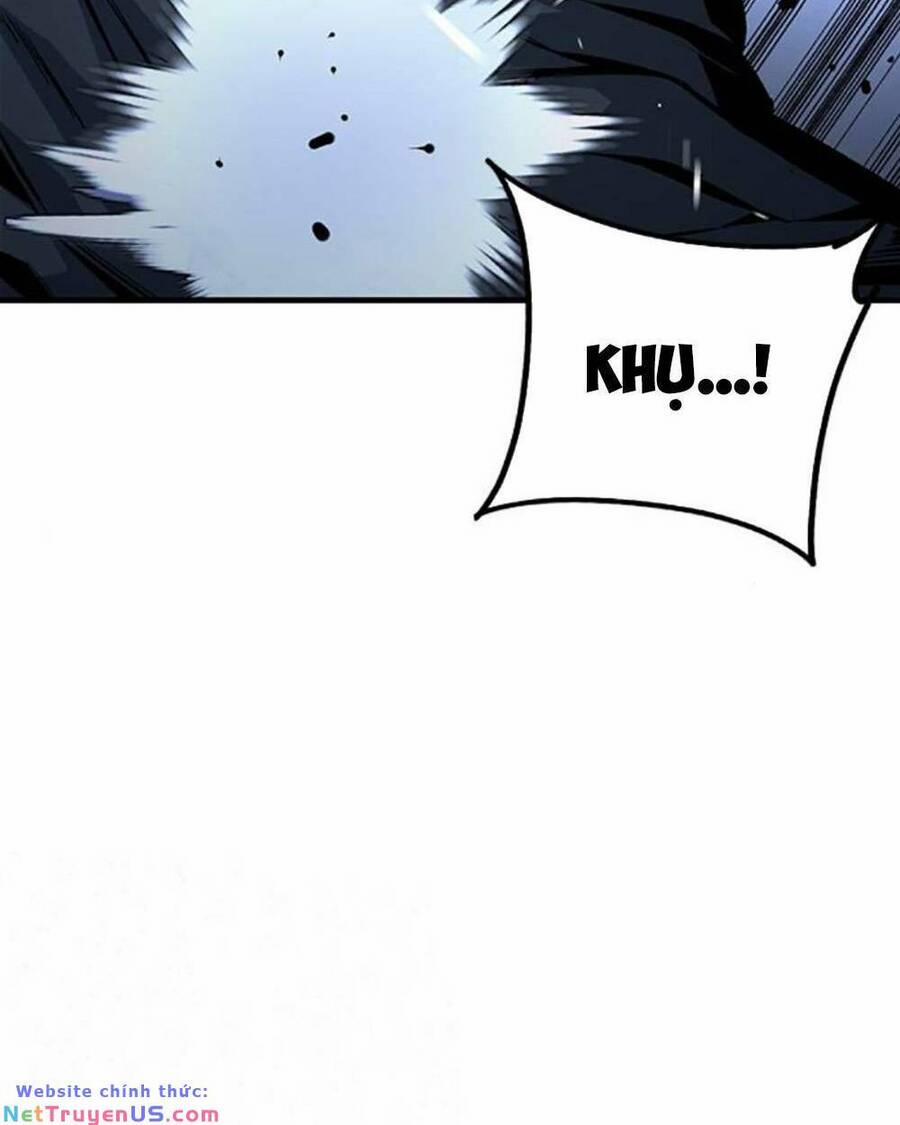 King Game 66 trang 38