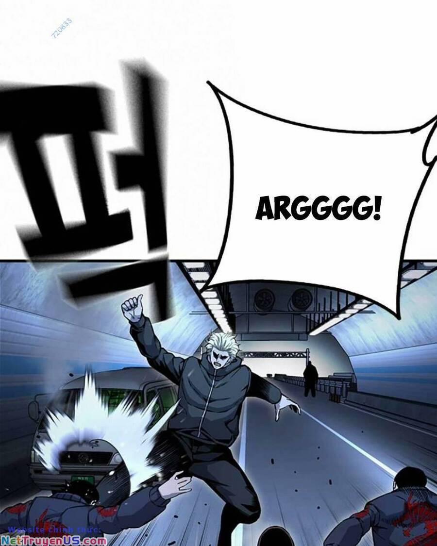 King Game 66 trang 39