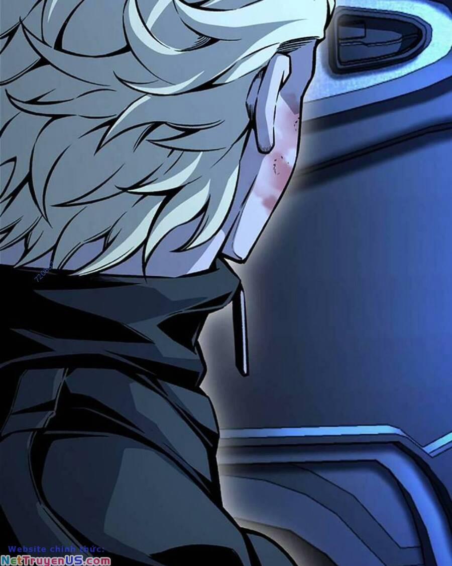 King Game 66 trang 4