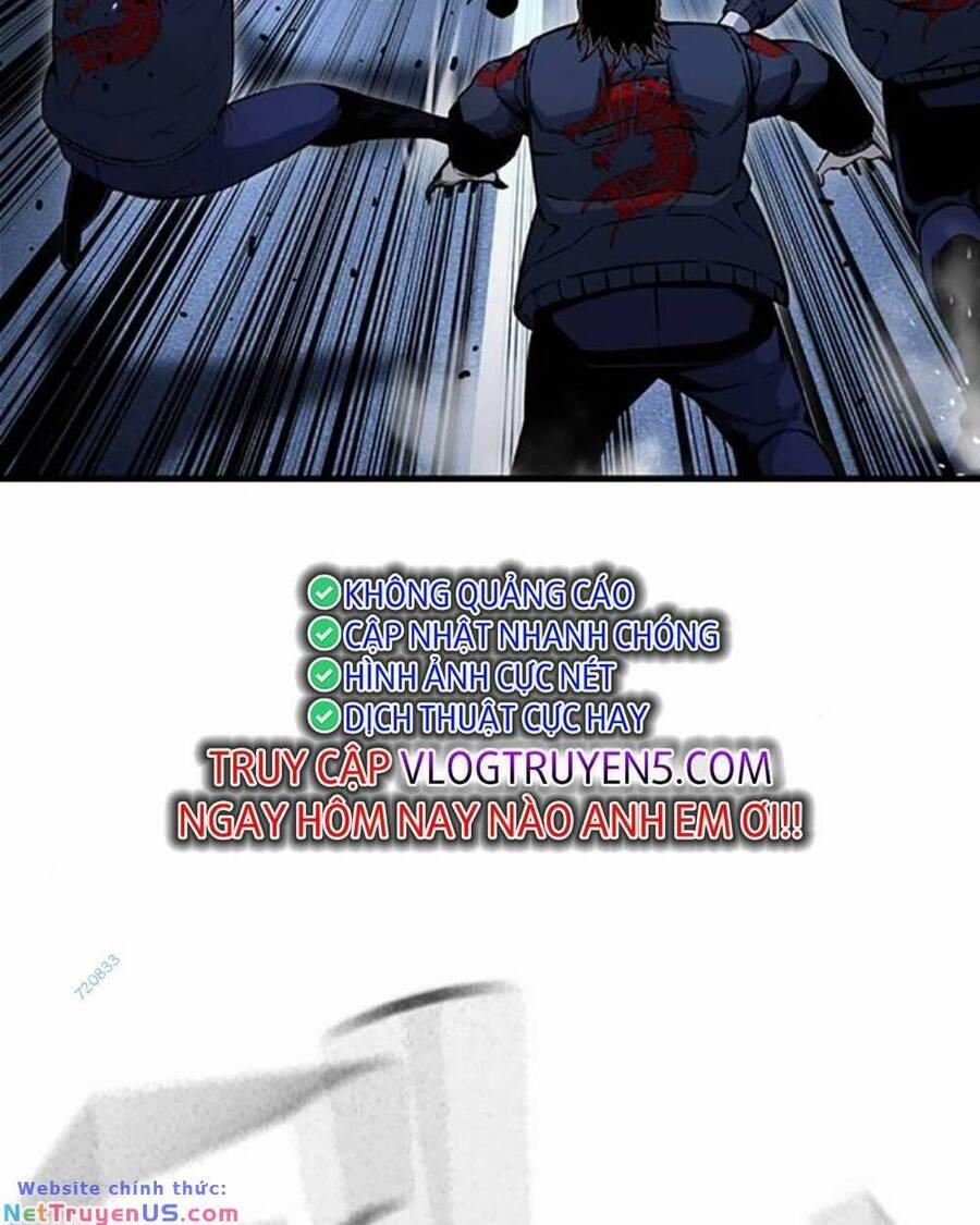 King Game 66 trang 40