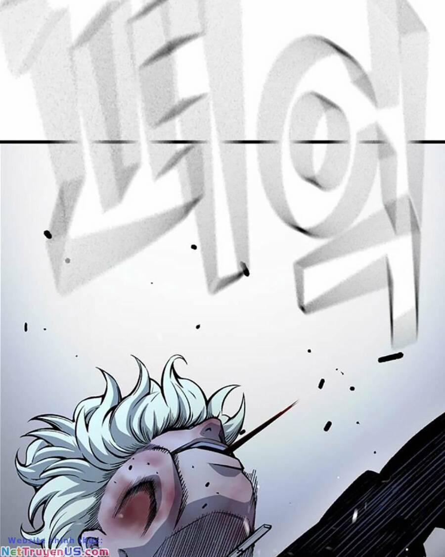 King Game 66 trang 41